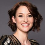 Chyler Leigh Cosmetic Surgery