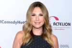 Daisy Fuentes Plastic Surgery and Body Measurements