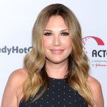 Daisy Fuentes Plastic Surgery and Body Measurements