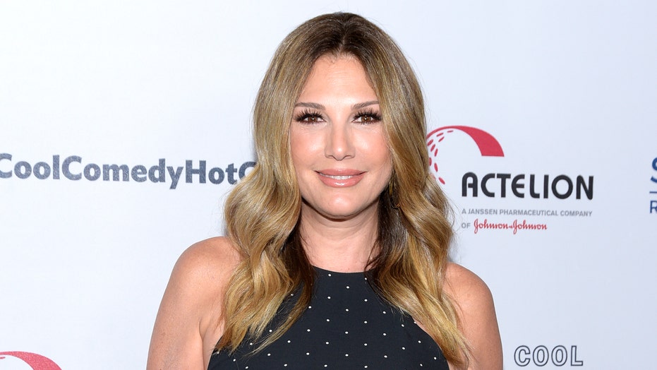 Daisy Fuentes Plastic Surgery and Body Measurements