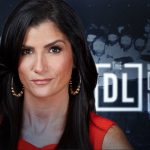 Dana Loesch Plastic Surgery and Body Measurements