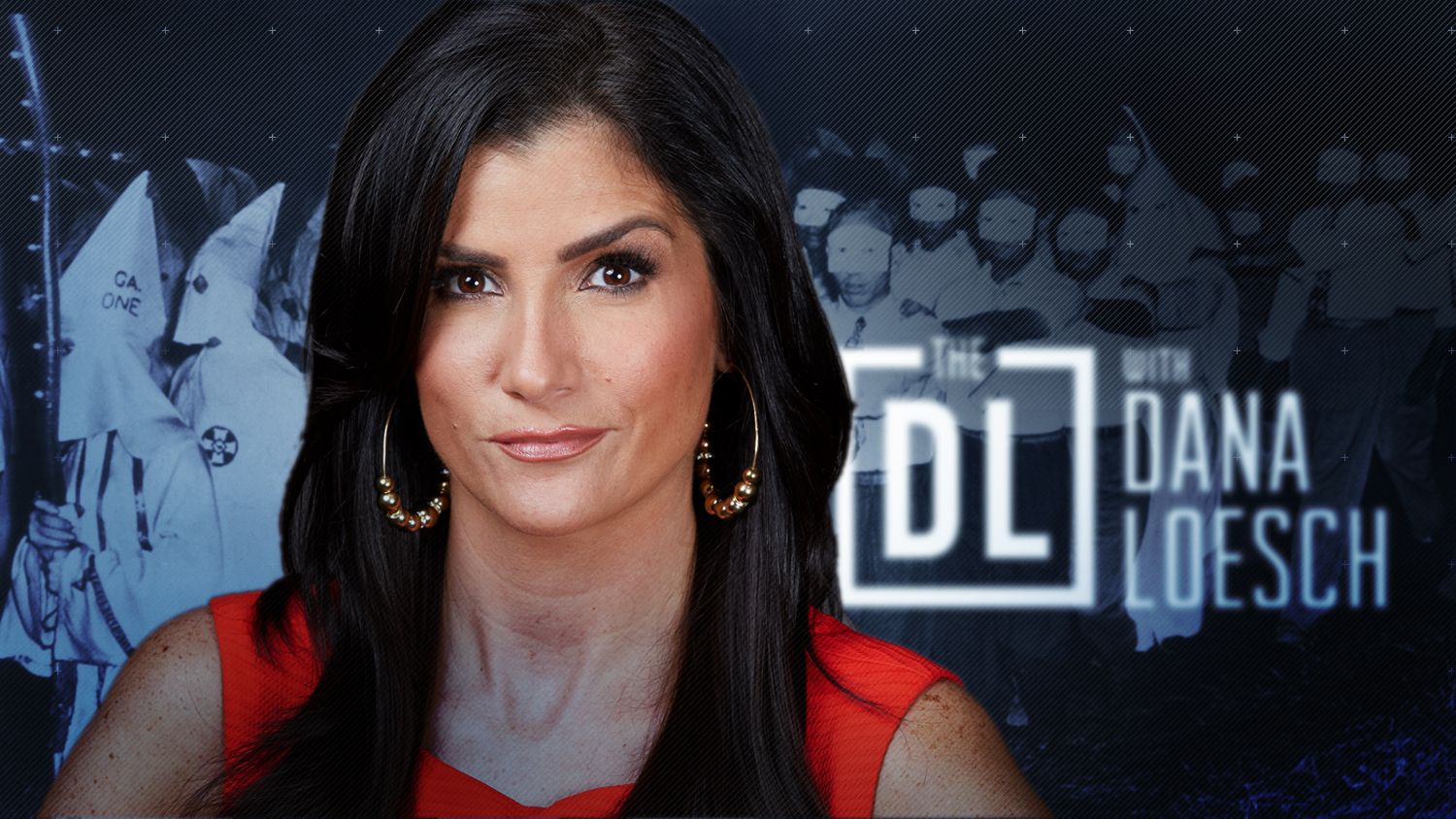 Dana Loesch Plastic Surgery and Body Measurements