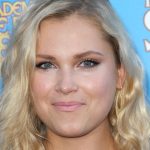 Eliza Taylor Cosmetic Surgery