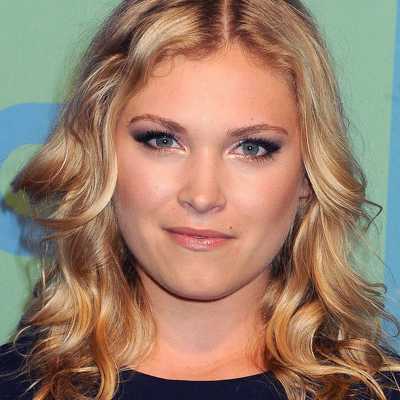 Eliza Taylor Cosmetic Surgery Face