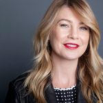 Ellen Pompeo Cosmetic Surgery