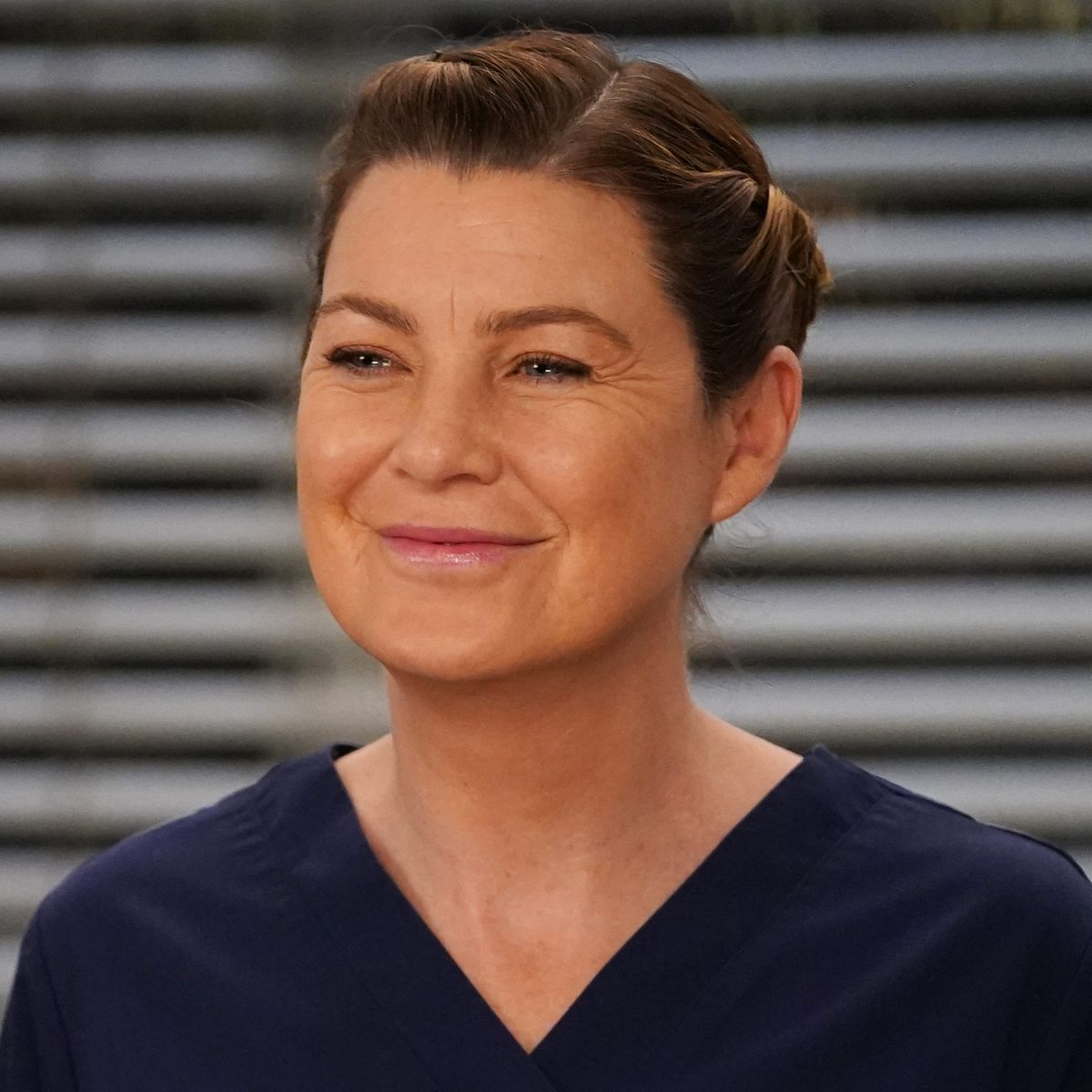 Ellen Pompeo Cosmetic Surgery Face