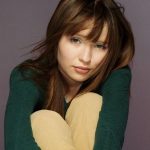 Emily Browning Plastic Surgery and Body Measurements