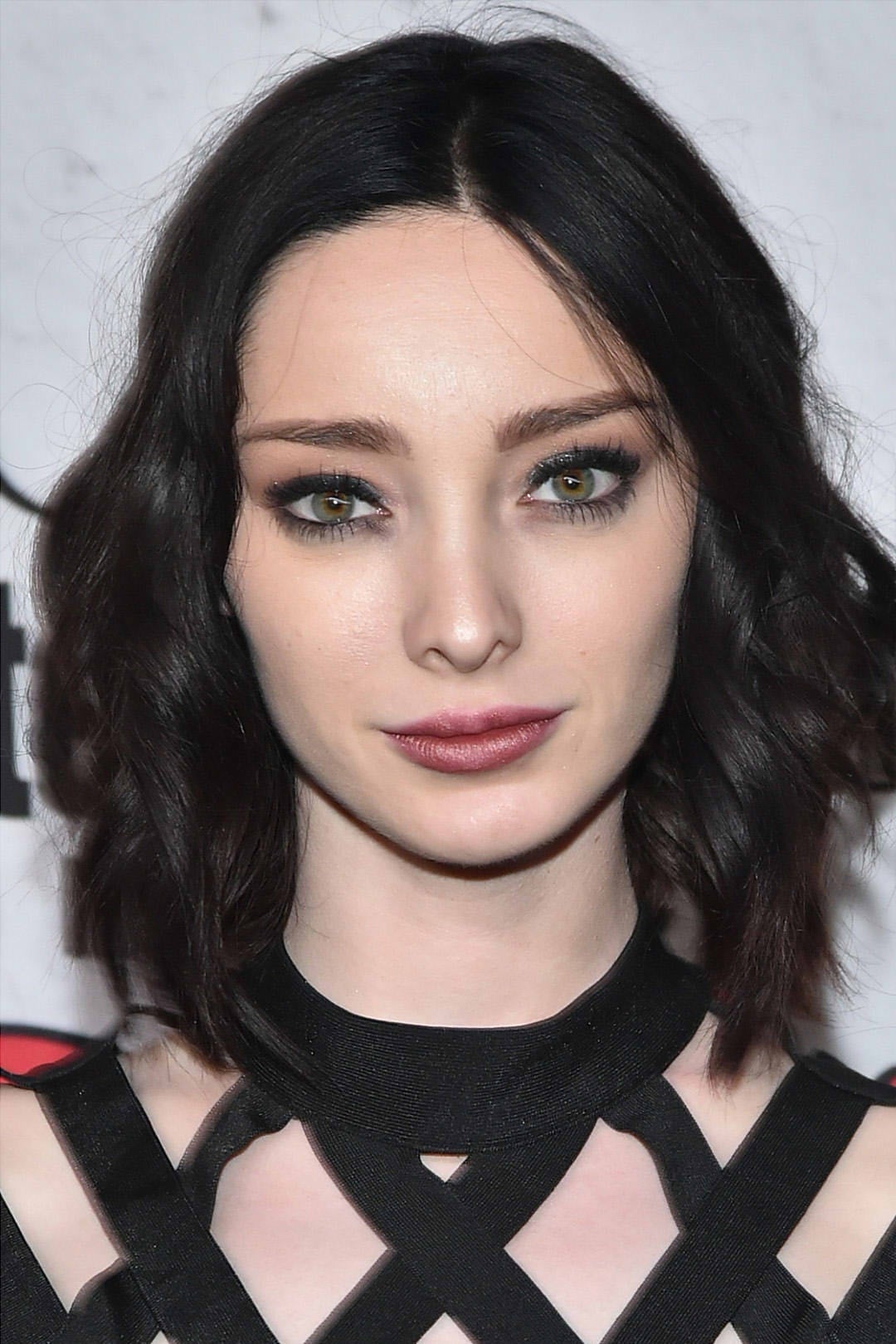 Emma Dumont Cosmetic Surgery Face