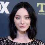 Emma Dumont Plastic Surgery and Body Measurements