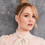 Erika Christensen Plastic Surgery