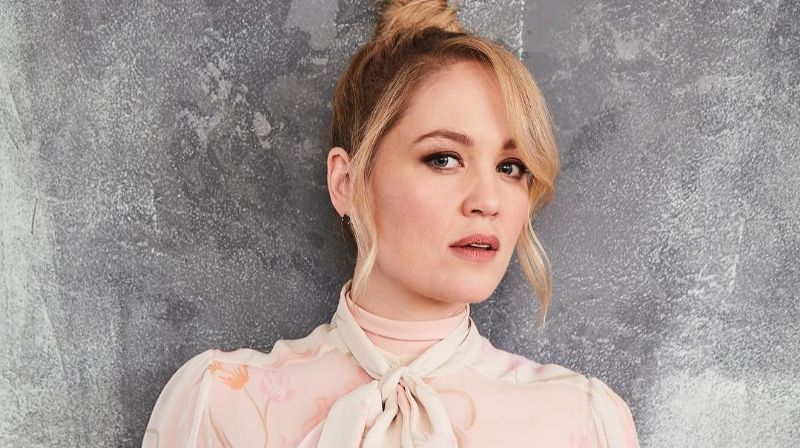 Erika Christensen Plastic Surgery