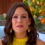 Erin Krakow Plastic Surgery and Body Measurements