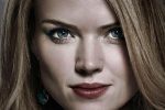 Erin Richards Plastic Surgery and Body Measurements