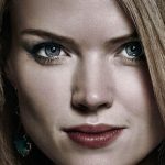 Erin Richards Plastic Surgery and Body Measurements
