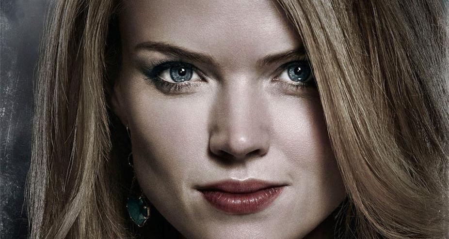 Erin Richards Plastic Surgery and Body Measurements