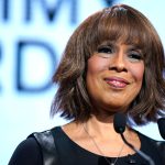 Gayle King Plastic Surgery