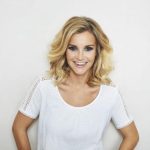 Helen Skelton Plastic Surgery and Body Measurements