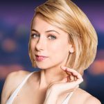 Iliza Shlesinger Plastic Surgery