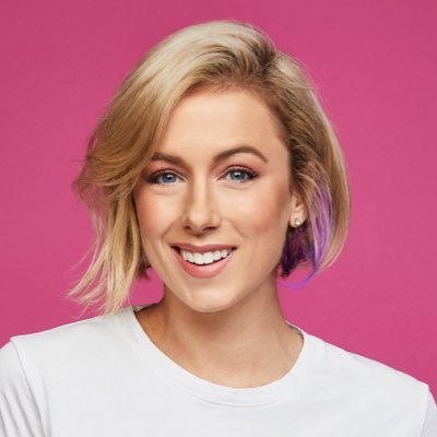 Iliza Shlesinger Plastic Surgery Face