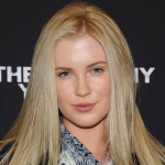 Ireland Baldwin Cosmetic Surgery