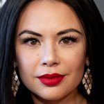 Janel Parrish Plastic Surgery Procedures