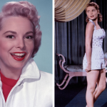 Janet Leigh Plastic Surgery Procedures