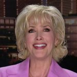 Janine Turner Plastic Surgery