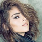 Jenna Coleman Cosmetic Surgery