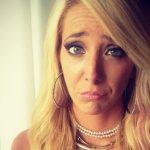 Jenna Marbles Cosmetic Surgery Boob Job