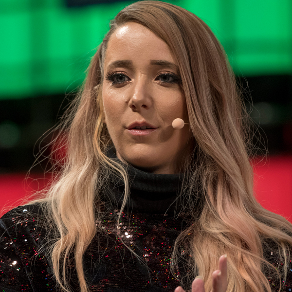 Jenna Marbles Cosmetic Surgery Face