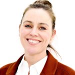 Jill Halfpenny Plastic Surgery