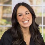 Joanna Gaines Plastic Surgery