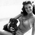 Julie London Plastic Surgery Procedures