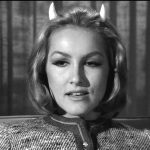 Julie Newmar Plastic Surgery