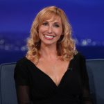 Kari Byron Cosmetic Surgery