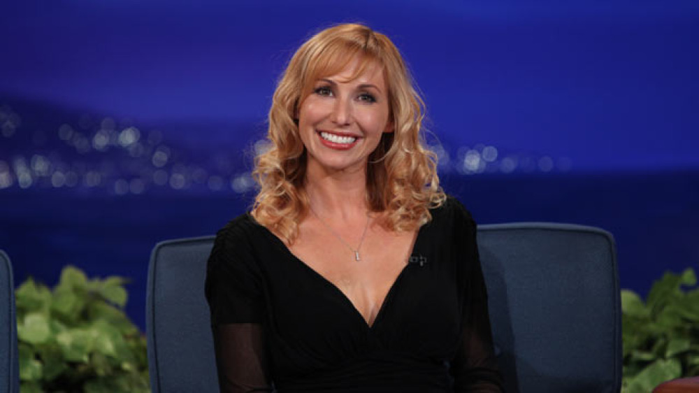 Kari Byron Cosmetic Surgery