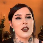 Kat von D Plastic Surgery Procedures