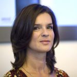 Katarina Witt Plastic Surgery