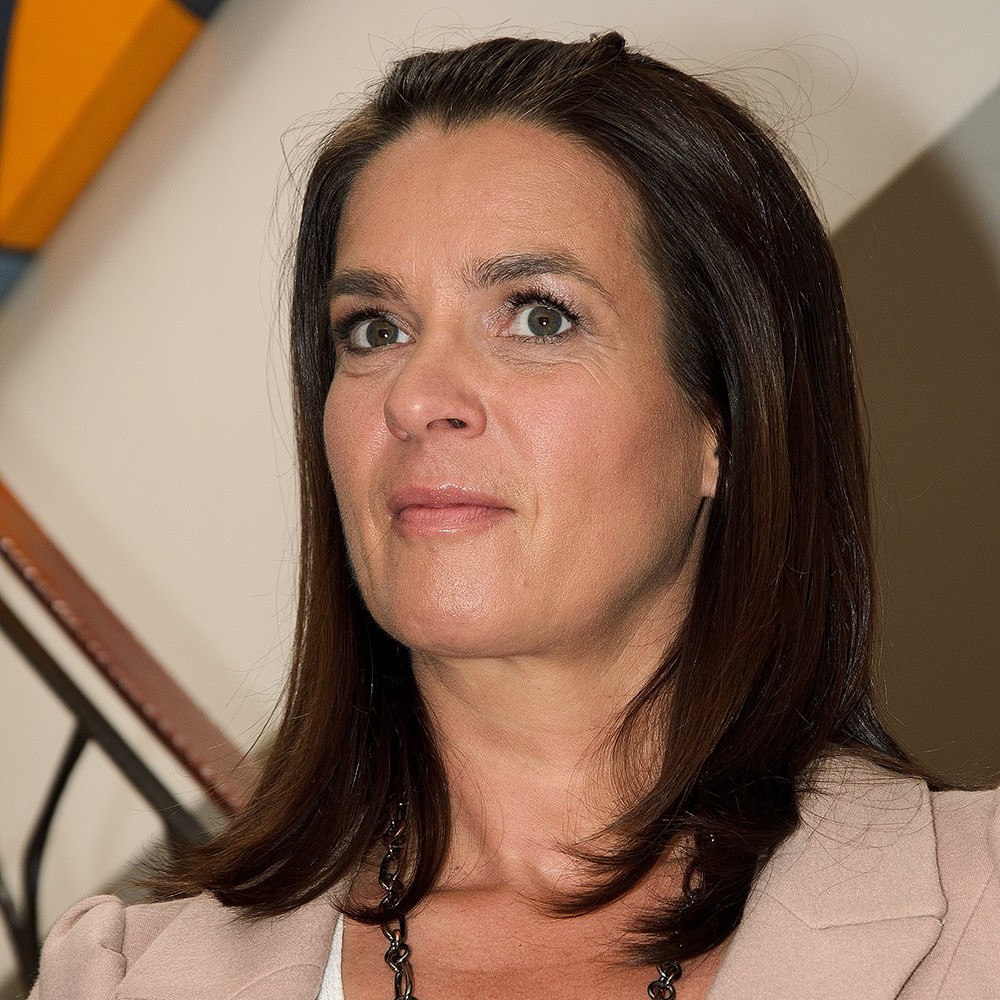 Katarina Witt Plastic Surgery Face