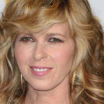 Kate Garraway Cosmetic Surgery