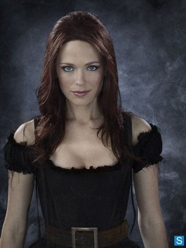 Katia Winter Plastic Surgery Body