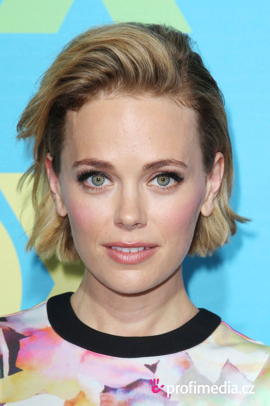 Katia Winter Plastic Surgery Face