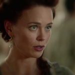 Katia Winter Plastic Surgery and Body Measurements