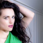 Katie McGrath Plastic Surgery and Body Measurements