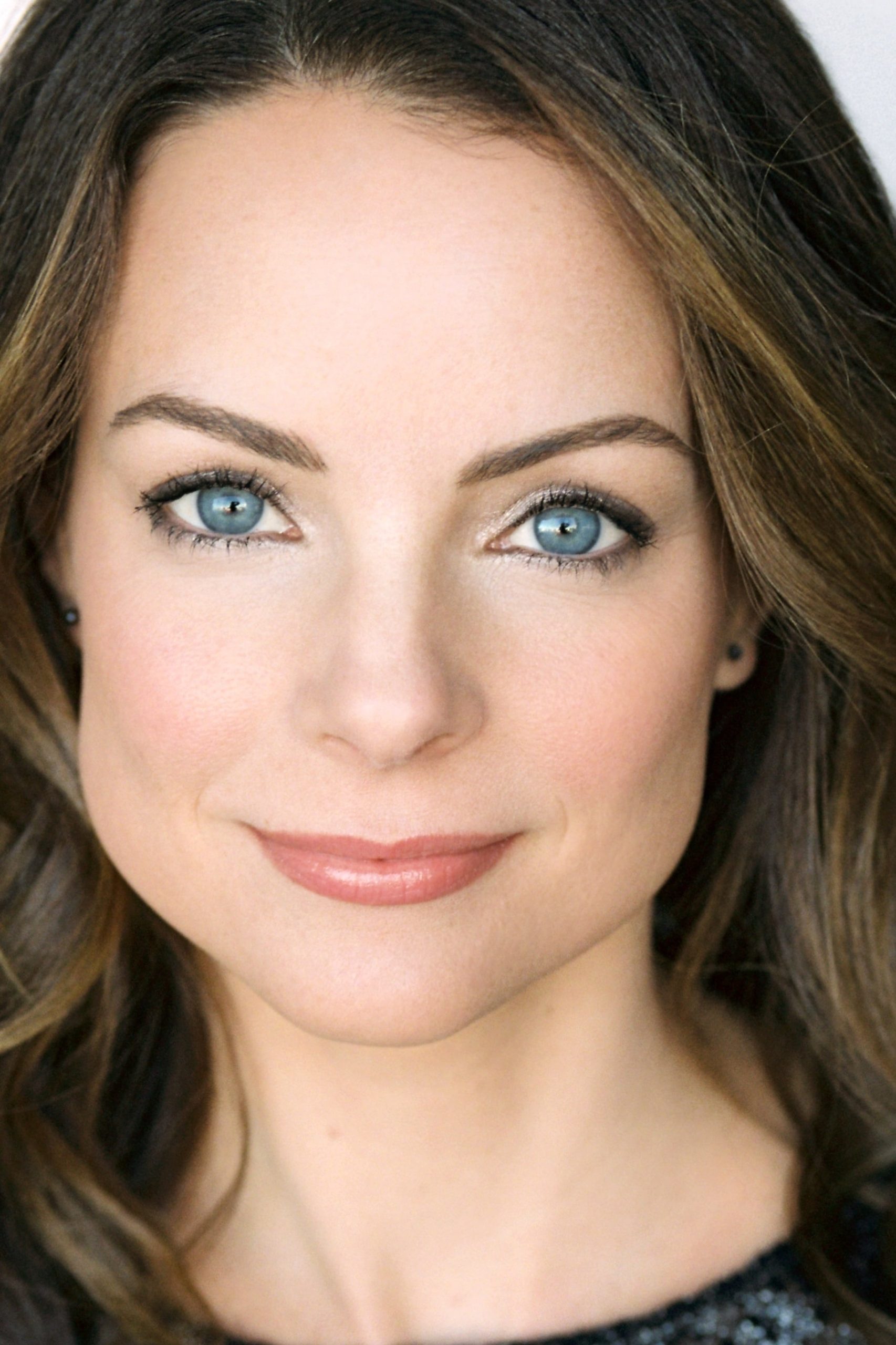 Kimberly Williams-Paisley Cosmetic Surgery Face