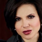 Lana Parrilla Plastic Surgery Procedures