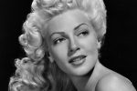 Lana Turner Plastic Surgery and Body Measurements