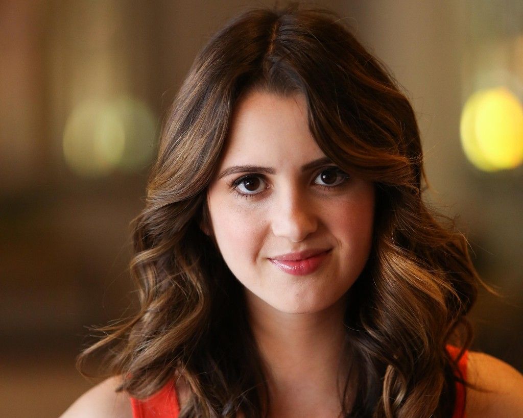 Laura Marano Plastic Surgery