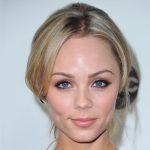 Laura Vandervoort Plastic Surgery