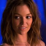 Lili Simmons Plastic Surgery